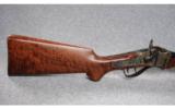 Shiloh Sharps Model 1874 .50-90 - 6 of 9