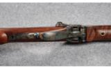 Shiloh Sharps Model 1874 .50-90 - 3 of 9