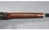Shiloh Sharps Model 1874 .50-90 - 7 of 9