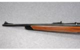 Remington Model 6606.5 Rem. Mag. - 6 of 9