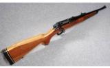 Remington Model 6606.5 Rem. Mag. - 1 of 9
