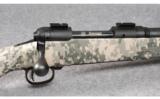 Savage Model 10 Digital Camo .308 Win. - 2 of 9