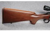 Remington Model 700 Classic .30-06 Sprg. - 5 of 9
