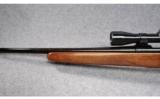 Remington Model 700 Classic .30-06 Sprg. - 6 of 9