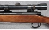 Remington Model 700 Classic .30-06 Sprg. - 4 of 9