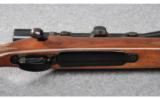 Remington Model 700 Classic .30-06 Sprg. - 3 of 9