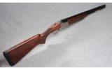 Browning Model 725 Citori Field 20 Gauge - 1 of 9