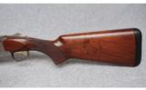 Browning Model 725 Citori Field 20 Gauge - 9 of 9