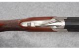 Browning Model 725 Citori Field 20 Gauge - 5 of 9