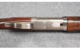 Browning Model 725 Citori Field 20 Gauge - 3 of 9