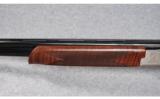 Browning Model 725 Citori Field 20 Gauge - 7 of 9
