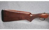 Browning Model 725 Citori Field 20 Gauge - 6 of 9