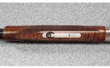 Browning Model 725 Citori Field 20 Gauge - 8 of 9