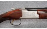Browning Model 725 Citori Field 20 Gauge - 2 of 9