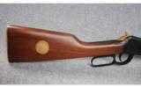 Winchester Model 94 Nebraska Centennial Commemorative .30-30 Win. - 5 of 9