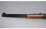 Winchester Model 94 Nebraska Centennial Commemorative .30-30 Win. - 6 of 9
