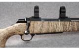 Browning Model A-Bolt RMEF .338 Win. Mag. - 2 of 9