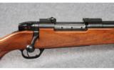 Weatherby Model Mark V Sporter .300 Wby. Mag. - 2 of 9