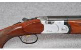 Beretta Model 682 Skeet Special 12 Gauge - 2 of 11