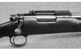 Remington Model 40-X .220 Swift - 2 of 11