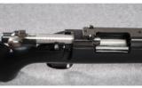 Remington Model 40-X .220 Swift - 4 of 11