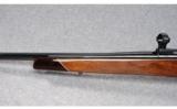 Weatherby Model Mark V Deluxe .378 Wby. Mag. - 6 of 10