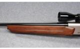 Browning Model BAR ShortTrac .300 WSM - 6 of 9