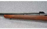 Winchester Pre '64 Model 70~.30 Gov't.'06 - 6 of 9