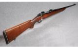 Winchester Pre '64 Model 70~.30 Gov't.'06 - 1 of 9