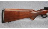 Winchester Pre '64 Model 70~.30 Gov't.'06 - 5 of 9