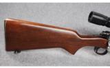 Remington Model 721 .270 Win. - 5 of 9
