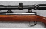 Remington Model 721 .270 Win. - 4 of 9