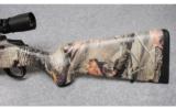 Tikka Model T3 SF Camo 7mm Rem. Mag. - 7 of 9