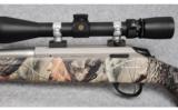 Tikka Model T3 SF Camo 7mm Rem. Mag. - 4 of 9