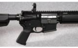 Ruger SR-556 Takedown 5.56 NATO - 2 of 9