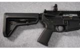 Ruger SR-556 Takedown 5.56 NATO - 5 of 9