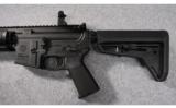 Ruger SR-556 Takedown 5.56 NATO - 7 of 9