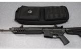 Ruger SR-556 Takedown 5.56 NATO - 9 of 9