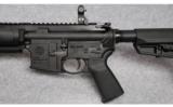 Ruger SR-556 Takedown 5.56 NATO - 4 of 9