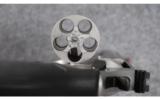 Smith & Wesson Model 69 Combat Magnum .44 Mag. - 5 of 5