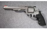 Smith & Wesson Model 629-8 Performance Ctr. .44 Magnum - 2 of 6