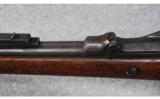 Springfield Armory Model 1884 .45-70 - 9 of 9