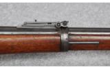 Springfield Armory Model 1884 .45-70 - 7 of 9