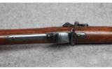 Springfield Armory Model 1884 .45-70 - 3 of 9
