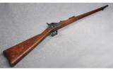 Springfield Armory Model 1884 .45-70 - 1 of 9