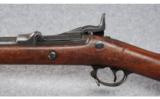 Springfield Armory Model 1884 .45-70 - 4 of 9