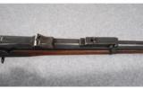 Springfield Armory Model 1884 .45-70 - 6 of 9