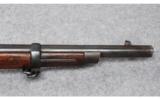 Springfield Armory Model 1884 .45-70 - 8 of 9