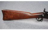 Springfield Armory Model 1884 .45-70 - 5 of 9