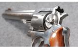 Ruger Model Redhawk .44 Magnum - 3 of 6